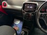 USED 2019 19 TOYOTA AYGO 1.0 VVT-i x-play Hatchback 5dr Petrol Manual Euro 6 (71 ps) 