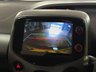 USED 2019 19 TOYOTA AYGO 1.0 VVT-i x-play Hatchback 5dr Petrol Manual Euro 6 (71 ps) 