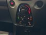 USED 2019 19 TOYOTA AYGO 1.0 VVT-i x-play Hatchback 5dr Petrol Manual Euro 6 (71 ps) 