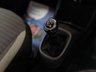 USED 2019 19 TOYOTA AYGO 1.0 VVT-i x-play Hatchback 5dr Petrol Manual Euro 6 (71 ps) 