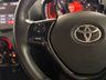 USED 2019 19 TOYOTA AYGO 1.0 VVT-i x-play Hatchback 5dr Petrol Manual Euro 6 (71 ps) 