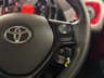 USED 2019 19 TOYOTA AYGO 1.0 VVT-i x-play Hatchback 5dr Petrol Manual Euro 6 (71 ps) 