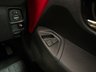 USED 2019 19 TOYOTA AYGO 1.0 VVT-i x-play Hatchback 5dr Petrol Manual Euro 6 (71 ps) 