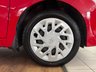 USED 2019 19 TOYOTA AYGO 1.0 VVT-i x-play Hatchback 5dr Petrol Manual Euro 6 (71 ps) 