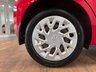 USED 2019 19 TOYOTA AYGO 1.0 VVT-i x-play Hatchback 5dr Petrol Manual Euro 6 (71 ps) 