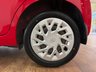 USED 2019 19 TOYOTA AYGO 1.0 VVT-i x-play Hatchback 5dr Petrol Manual Euro 6 (71 ps) 