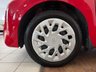 USED 2019 19 TOYOTA AYGO 1.0 VVT-i x-play Hatchback 5dr Petrol Manual Euro 6 (71 ps) 