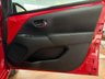 USED 2019 19 TOYOTA AYGO 1.0 VVT-i x-play Hatchback 5dr Petrol Manual Euro 6 (71 ps) 