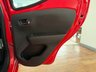 USED 2019 19 TOYOTA AYGO 1.0 VVT-i x-play Hatchback 5dr Petrol Manual Euro 6 (71 ps) 