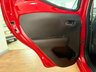 USED 2019 19 TOYOTA AYGO 1.0 VVT-i x-play Hatchback 5dr Petrol Manual Euro 6 (71 ps) 