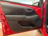 USED 2019 19 TOYOTA AYGO 1.0 VVT-i x-play Hatchback 5dr Petrol Manual Euro 6 (71 ps) 