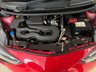 USED 2019 19 TOYOTA AYGO 1.0 VVT-i x-play Hatchback 5dr Petrol Manual Euro 6 (71 ps) 