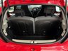 USED 2019 19 TOYOTA AYGO 1.0 VVT-i x-play Hatchback 5dr Petrol Manual Euro 6 (71 ps) 