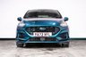 USED 2023 72 FORD FIESTA 1.0T EcoBoost MHEV ST-Line Edition Hatchback 5dr Petrol Manual Euro 6 (s/s) (125 ps) 17'' Alloys, Sat Nav, Cruise
