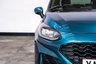 USED 2023 72 FORD FIESTA 1.0T EcoBoost MHEV ST-Line Edition Hatchback 5dr Petrol Manual Euro 6 (s/s) (125 ps) 17'' Alloys, Sat Nav, Cruise