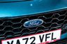 USED 2023 72 FORD FIESTA 1.0T EcoBoost MHEV ST-Line Edition Hatchback 5dr Petrol Manual Euro 6 (s/s) (125 ps) 17'' Alloys, Sat Nav, Cruise