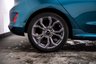 USED 2023 72 FORD FIESTA 1.0T EcoBoost MHEV ST-Line Edition Hatchback 5dr Petrol Manual Euro 6 (s/s) (125 ps) 17'' Alloys, Sat Nav, Cruise