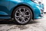 USED 2023 72 FORD FIESTA 1.0T EcoBoost MHEV ST-Line Edition Hatchback 5dr Petrol Manual Euro 6 (s/s) (125 ps) 17'' Alloys, Sat Nav, Cruise