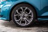 USED 2023 72 FORD FIESTA 1.0T EcoBoost MHEV ST-Line Edition Hatchback 5dr Petrol Manual Euro 6 (s/s) (125 ps) 17'' Alloys, Sat Nav, Cruise