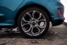 USED 2023 72 FORD FIESTA 1.0T EcoBoost MHEV ST-Line Edition Hatchback 5dr Petrol Manual Euro 6 (s/s) (125 ps) 17'' Alloys, Sat Nav, Cruise
