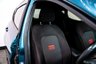 USED 2023 72 FORD FIESTA 1.0T EcoBoost MHEV ST-Line Edition Hatchback 5dr Petrol Manual Euro 6 (s/s) (125 ps) 17'' Alloys, Sat Nav, Cruise