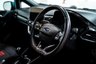 USED 2023 72 FORD FIESTA 1.0T EcoBoost MHEV ST-Line Edition Hatchback 5dr Petrol Manual Euro 6 (s/s) (125 ps) 17'' Alloys, Sat Nav, Cruise
