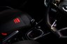 USED 2023 72 FORD FIESTA 1.0T EcoBoost MHEV ST-Line Edition Hatchback 5dr Petrol Manual Euro 6 (s/s) (125 ps) 17'' Alloys, Sat Nav, Cruise