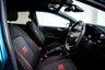 USED 2023 72 FORD FIESTA 1.0T EcoBoost MHEV ST-Line Edition Hatchback 5dr Petrol Manual Euro 6 (s/s) (125 ps) 17'' Alloys, Sat Nav, Cruise