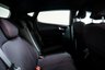 USED 2023 72 FORD FIESTA 1.0T EcoBoost MHEV ST-Line Edition Hatchback 5dr Petrol Manual Euro 6 (s/s) (125 ps) 17'' Alloys, Sat Nav, Cruise