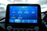 USED 2023 72 FORD FIESTA 1.0T EcoBoost MHEV ST-Line Edition Hatchback 5dr Petrol Manual Euro 6 (s/s) (125 ps) 17'' Alloys, Sat Nav, Cruise