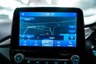 USED 2023 72 FORD FIESTA 1.0T EcoBoost MHEV ST-Line Edition Hatchback 5dr Petrol Manual Euro 6 (s/s) (125 ps) 17'' Alloys, Sat Nav, Cruise