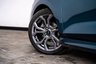USED 2023 72 FORD FIESTA 1.0T EcoBoost MHEV ST-Line Edition Hatchback 5dr Petrol Manual Euro 6 (s/s) (125 ps) 17'' Alloys, Sat Nav, Cruise