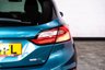 USED 2023 72 FORD FIESTA 1.0T EcoBoost MHEV ST-Line Edition Hatchback 5dr Petrol Manual Euro 6 (s/s) (125 ps) 17'' Alloys, Sat Nav, Cruise