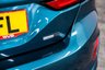 USED 2023 72 FORD FIESTA 1.0T EcoBoost MHEV ST-Line Edition Hatchback 5dr Petrol Manual Euro 6 (s/s) (125 ps) 17'' Alloys, Sat Nav, Cruise