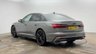 USED 2023 73 AUDI A6 SALOON 2.0 TFSI 40 S line Saloon 4dr Petrol S Tronic Euro 6 (s/s) (204 ps) 