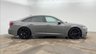 USED 2023 73 AUDI A6 SALOON 2.0 TFSI 40 S line Saloon 4dr Petrol S Tronic Euro 6 (s/s) (204 ps) 