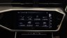 USED 2023 73 AUDI A6 SALOON 2.0 TFSI 40 S line Saloon 4dr Petrol S Tronic Euro 6 (s/s) (204 ps) 