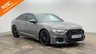 USED 2023 73 AUDI A6 SALOON 2.0 TFSI 40 S line Saloon 4dr Petrol S Tronic Euro 6 (s/s) (204 ps) 