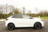 USED 2022 VAUXHALL GRANDLAND 1.2 Turbo Ultimate SUV Petrol TOP LUXURY SPEC Euro 6 (s/s) (130 ps) MUST BE THE BEST VALUE IN THE UK !