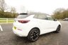 USED 2022 VAUXHALL GRANDLAND 1.2 Turbo Ultimate SUV Petrol TOP LUXURY SPEC Euro 6 (s/s) (130 ps) MUST BE THE BEST VALUE IN THE UK !