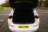 USED 2022 VAUXHALL GRANDLAND 1.2 Turbo Ultimate SUV Petrol TOP LUXURY SPEC Euro 6 (s/s) (130 ps) MUST BE THE BEST VALUE IN THE UK !