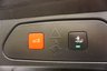 USED 2022 VAUXHALL GRANDLAND 1.2 Turbo Ultimate SUV Petrol TOP LUXURY SPEC Euro 6 (s/s) (130 ps) MUST BE THE BEST VALUE IN THE UK !