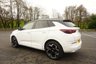 USED 2022 VAUXHALL GRANDLAND 1.2 Turbo Ultimate SUV Petrol TOP LUXURY SPEC Euro 6 (s/s) (130 ps) MUST BE THE BEST VALUE IN THE UK !