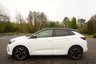 USED 2022 VAUXHALL GRANDLAND 1.2 Turbo Ultimate SUV Petrol TOP LUXURY SPEC Euro 6 (s/s) (130 ps) MUST BE THE BEST VALUE IN THE UK !