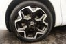 USED 2022 VAUXHALL GRANDLAND 1.2 Turbo Ultimate SUV Petrol TOP LUXURY SPEC Euro 6 (s/s) (130 ps) MUST BE THE BEST VALUE IN THE UK !