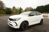 USED 2022 VAUXHALL GRANDLAND 1.2 Turbo Ultimate SUV Petrol TOP LUXURY SPEC Euro 6 (s/s) (130 ps) MUST BE THE BEST VALUE IN THE UK !