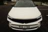 USED 2022 VAUXHALL GRANDLAND 1.2 Turbo Ultimate SUV Petrol TOP LUXURY SPEC Euro 6 (s/s) (130 ps) MUST BE THE BEST VALUE IN THE UK !