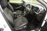 USED 2022 VAUXHALL GRANDLAND 1.2 Turbo Ultimate SUV Petrol TOP LUXURY SPEC Euro 6 (s/s) (130 ps) MUST BE THE BEST VALUE IN THE UK !