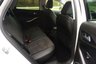 USED 2022 VAUXHALL GRANDLAND 1.2 Turbo Ultimate SUV Petrol TOP LUXURY SPEC Euro 6 (s/s) (130 ps) MUST BE THE BEST VALUE IN THE UK !
