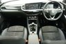 USED 2022 VAUXHALL GRANDLAND 1.2 Turbo Ultimate SUV Petrol TOP LUXURY SPEC Euro 6 (s/s) (130 ps) MUST BE THE BEST VALUE IN THE UK !